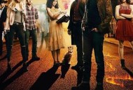 德州午夜第一季