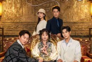 宗门真千金她言出法随