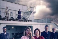 海上谋杀案第三季