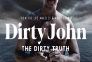 脏鬼约翰：丑陋真相