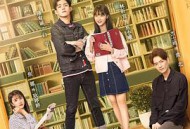 你好，对方辩友