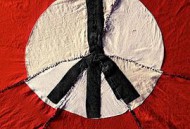 高堡奇人第三季