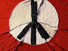 高堡奇人第三季