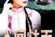 人间灶王MP4格式