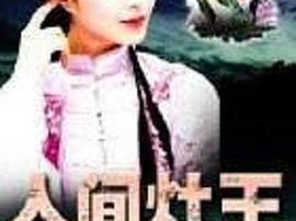 人间灶王MP4格式