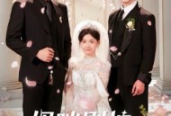 妈咪别怕，福星来了