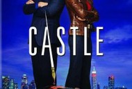 灵书妙探第一季