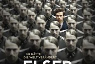 埃尔塞：差点改变世界的人