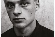 我们并非国王之子