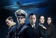 从海底出击第一季