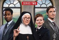 博尼法斯修女探案集第二季