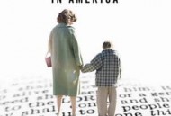 美国最可恨的女人