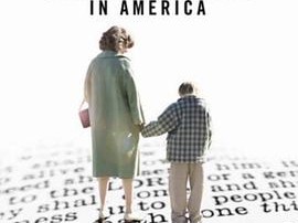 美国最可恨的女人