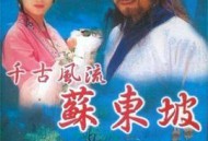 苏东坡1994MP4格式