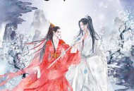 武林有侠气MP4格式