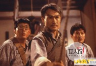 林正英死时候灵异事件,现场情况还原_灵异鬼话_UFO发现网