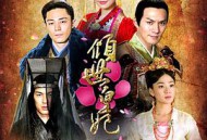 倾世皇妃MP4格式