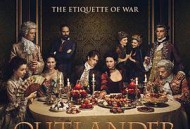 古战场传奇第二季