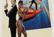 007之雷霆杀机国语