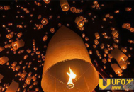 鬼节出生的人有阴阳眼 见鬼百无禁忌_灵异鬼话