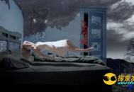 你经历过么？5种诡异离奇的睡眠状态_灵异鬼话_UFO发现网