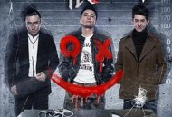 微微一笑很诡异