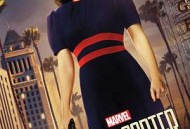 特工卡特第二季