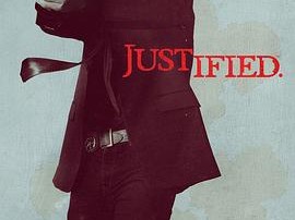 火线警探第一季