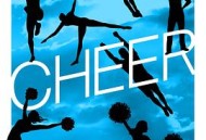 啦啦队女王第一季