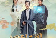 回到三国当名医