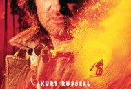 洛杉矶大逃亡1996