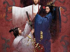 三国机密之潜龙在渊MP4格式