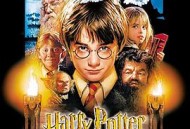 哈利·波特与魔法石