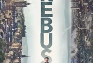 探长雷布斯第一季