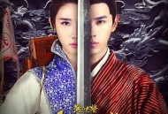 无品大将迷魂战