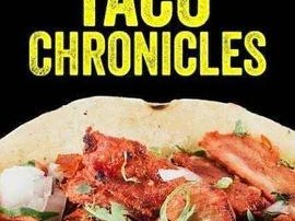 塔可美食纪第二季