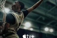 昂首阔步第二季