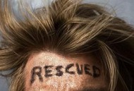 火线救援第一季