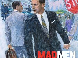 广告狂人 第六季