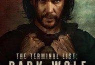 终极名单：黑狼