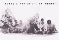 死前我想陪着你