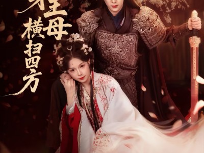 回京后，替身主母横扫四方