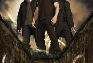 邪恶力量 第七季