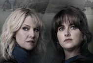 设得兰谜案第八季