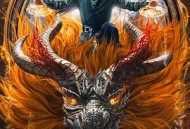 唐门之神犼双雄