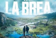 拉布雷亚第一季