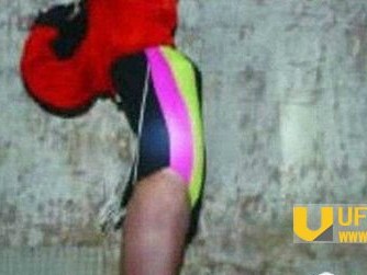 重庆红衣男孩死亡真相揭秘：竟死于茅山术与养鬼术_灵异鬼话