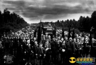 全球十大最恐怖之地 人头磨粉治百病_灵异鬼话_UFO发现网