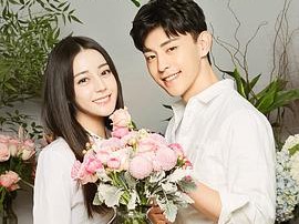 一千零一夜迪丽热巴版MP4格式