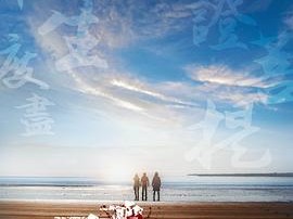 灵魂摆渡2MP4格式